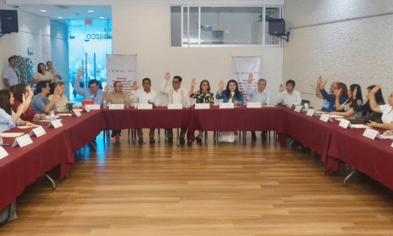 Aprueban rutas críticas contra el abuso y acoso escolar