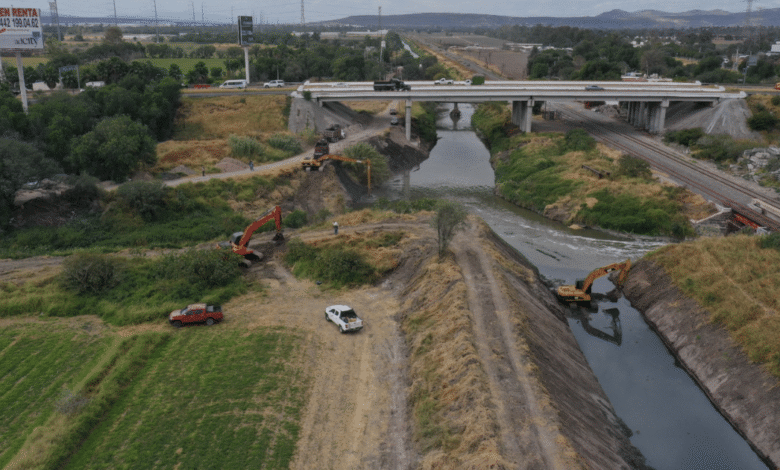 Atenderá tren del norte a 70 mil pasajeros diarios SICT