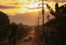 Aumenta la temperatura en el Eden tabasqueño