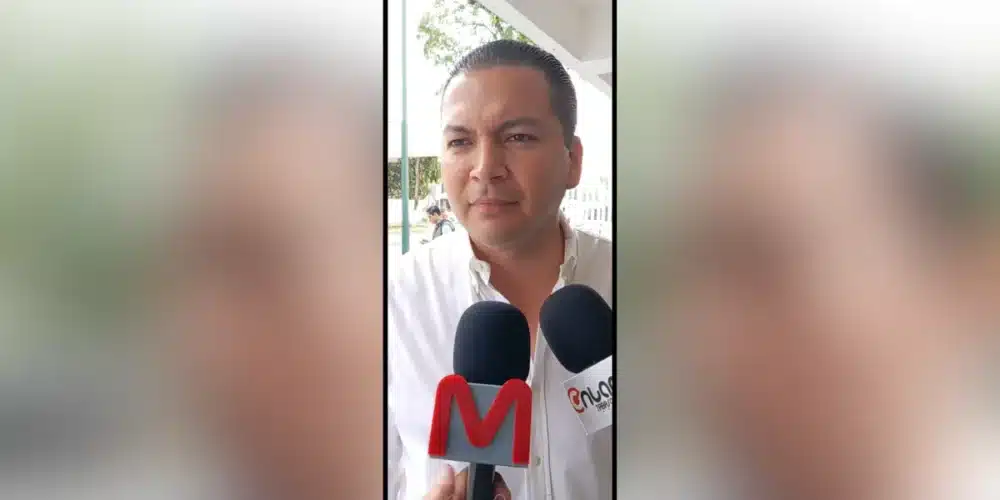 Avanza en el Congreso donación de predios para fortalecer salud y red eléctrica en Tabasco