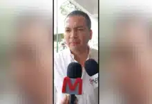 Avanza en el Congreso donación de predios para fortalecer salud y red eléctrica en Tabasco