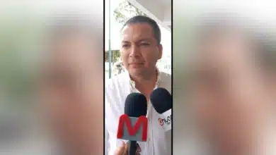 Avanza en el Congreso donación de predios para fortalecer salud y red eléctrica en Tabasco