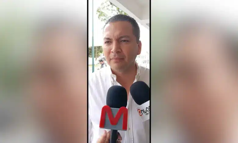 Avanza en el Congreso donación de predios para fortalecer salud y red eléctrica en Tabasco