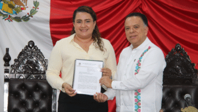 Buscan digitalizar citas médicas en todo Tabasco