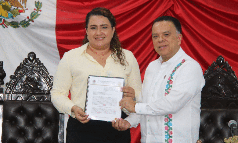 Buscan digitalizar citas médicas en todo Tabasco