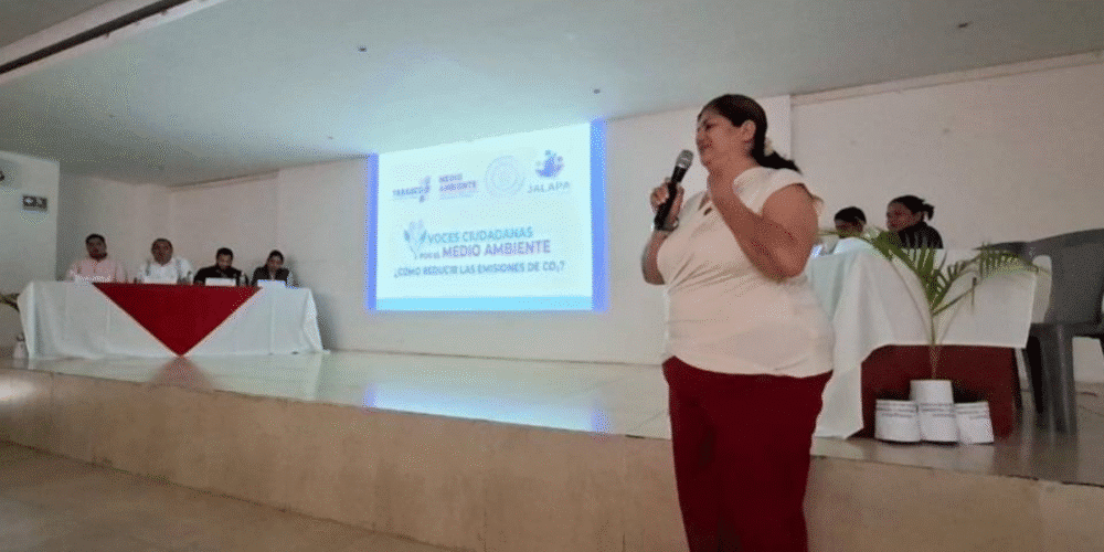 Buscan elevar a rango de Secretaría al Instituto Estatal de las Mujeres