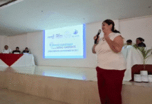 Buscan elevar a rango de Secretaría al Instituto Estatal de las Mujeres