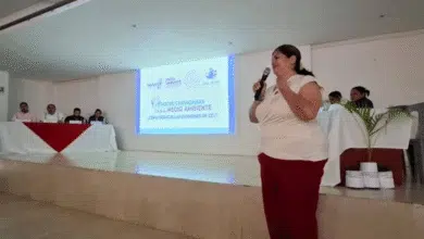 Buscan elevar a rango de Secretaría al Instituto Estatal de las Mujeres