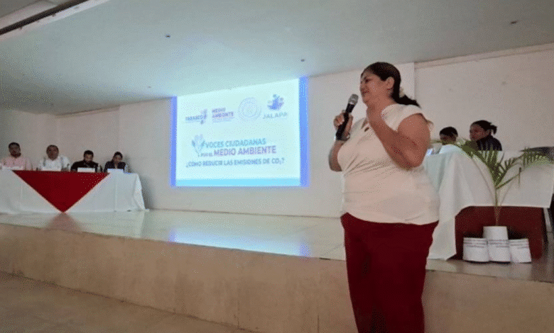 Buscan elevar a rango de Secretaría al Instituto Estatal de las Mujeres