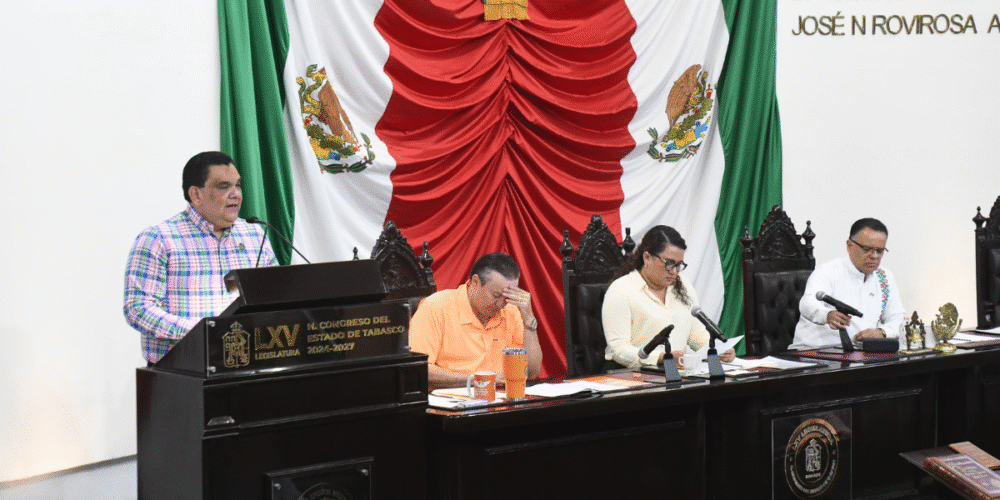 Buscan por ley el derecho a segunda opinión médica y apoyo psicológico