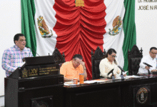 Buscan por ley el derecho a segunda opinión médica y apoyo psicológico