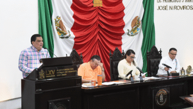 Buscan por ley el derecho a segunda opinión médica y apoyo psicológico