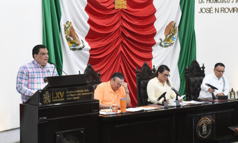 Buscan por ley el derecho a segunda opinión médica y apoyo psicológico