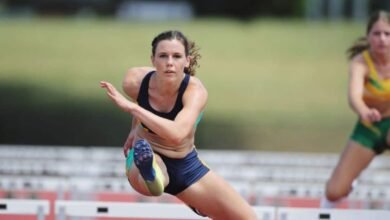 COI anuncia que mujeres trans no podrán competir en categoría femenina en los Juegos Olímpicos 2028