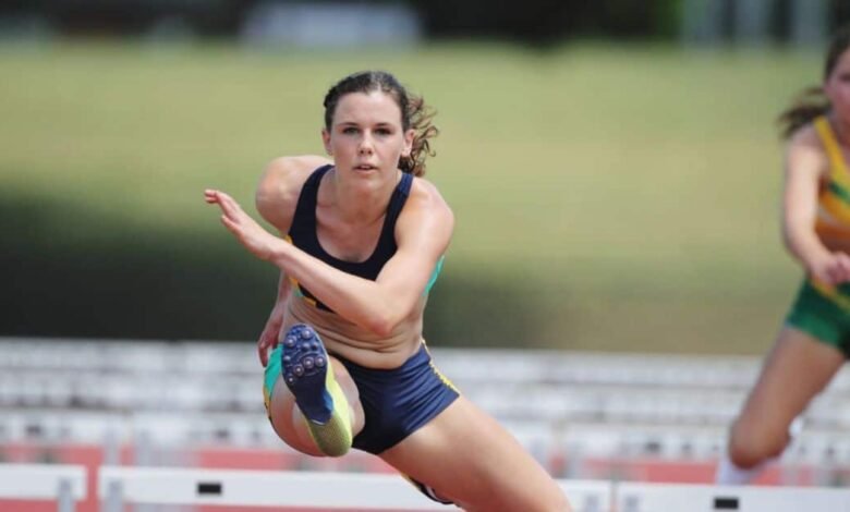 COI anuncia que mujeres trans no podrán competir en categoría femenina en los Juegos Olímpicos 2028