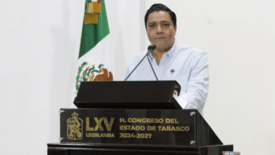 Cárcel a quien induzca a menores al uso de vapeadores