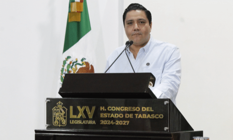 Cárcel a quien induzca a menores al uso de vapeadores