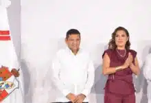 Consolidan la transformación en Tabasco con inversión en obras y seguridad