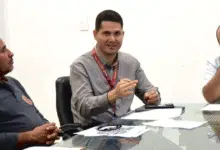 Contra las gaseras, los operativos serán permanentes y aleatorios