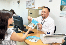 Crece afiliación de empresas a Fonacot y amplía acceso al crédito para personas trabajadoras