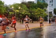Crece interés por el Medio Maratón de Villahermosa