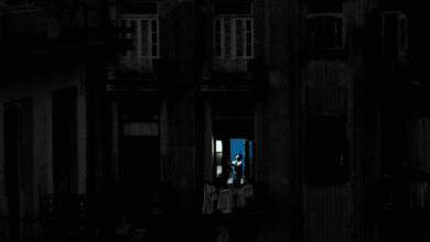 Cuba vive nueva crisis energética y protestas tras apagón nacional