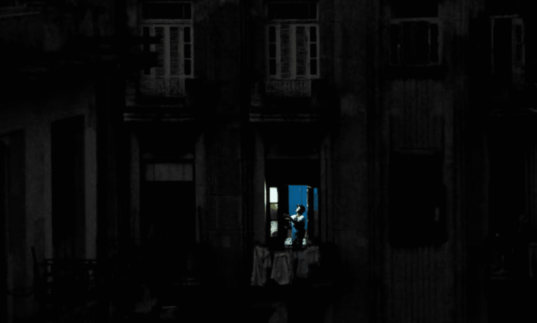 Cuba vive nueva crisis energética y protestas tras apagón nacional