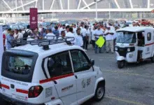 Darán descuentos en permisos para Motocarros