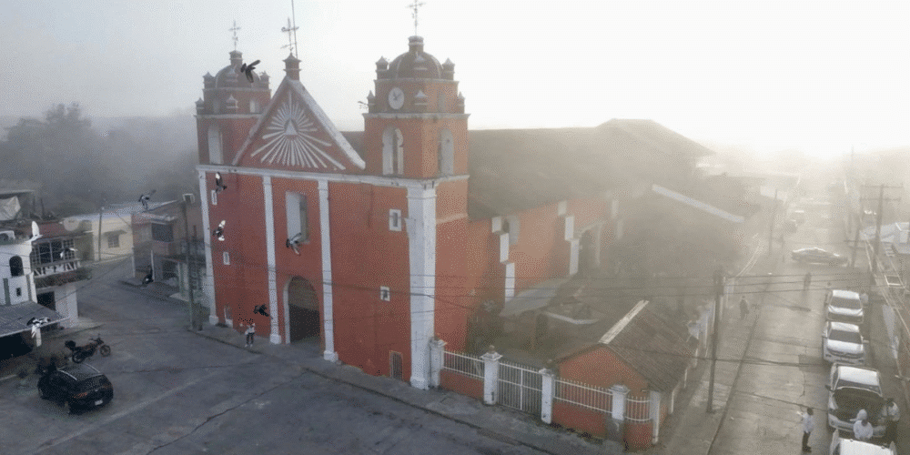 Día soleado para Tabasco, persistira el aumento de la temperatura