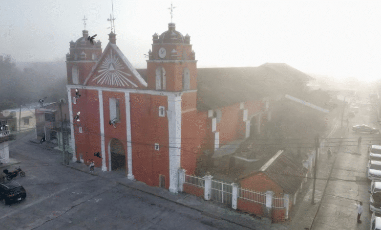 Día soleado para Tabasco, persistira el aumento de la temperatura