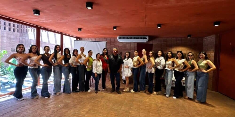 El alma de Tabasco late en el Museo de la Cacaotera