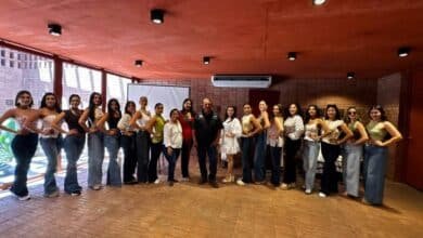 El alma de Tabasco late en el Museo de la Cacaotera