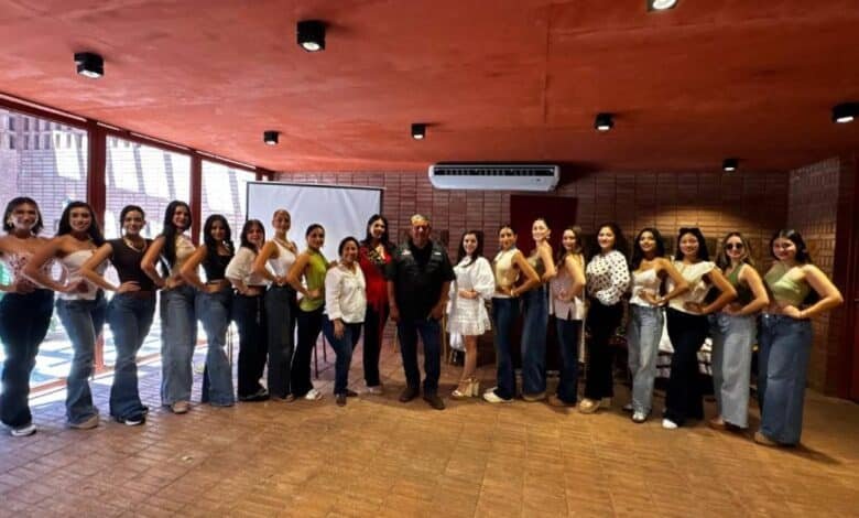 El alma de Tabasco late en el Museo de la Cacaotera