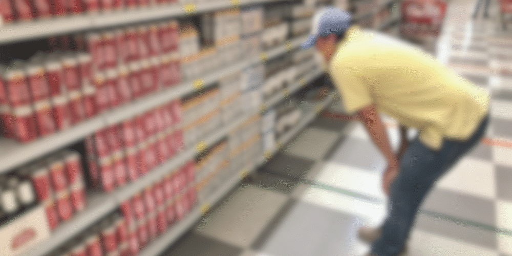 El calor no se cura con cerveza Protección Civil