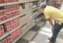 El calor no se cura con cerveza Protección Civil