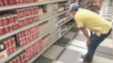 El calor no se cura con cerveza Protección Civil