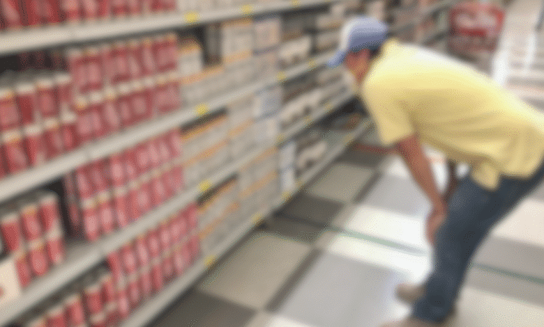 El calor no se cura con cerveza Protección Civil