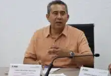 Elección judicial es inviable antes de 2028