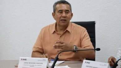 Elección judicial es inviable antes de 2028