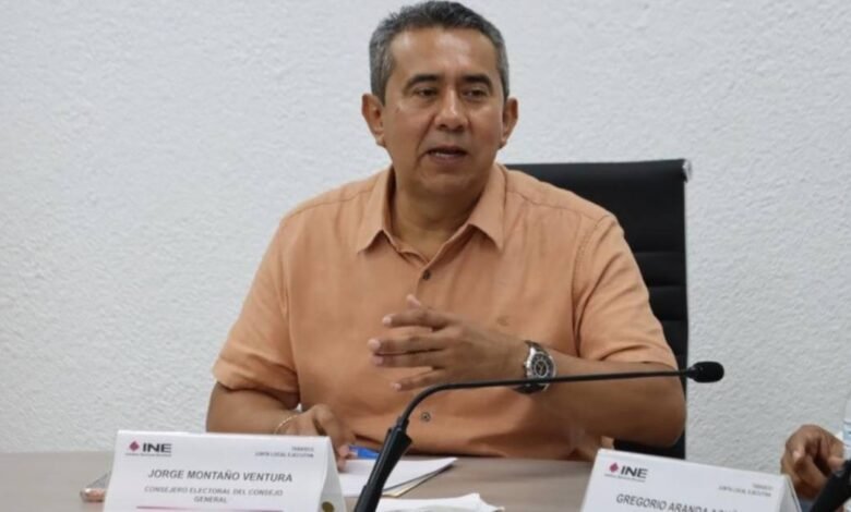 Elección judicial es inviable antes de 2028