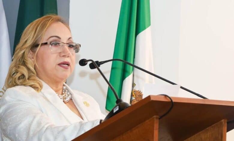 Empresarios de Tabasco enfrentan un inicio de año cuesta arriba