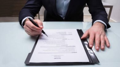 Empresas priorizan habilidades blandas sobre experiencia laboral