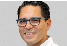 Refuerza Centro el impulso al deporte con nuevo titular en el Imjudec (Foto de cortesía)