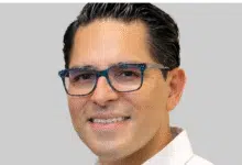 Refuerza Centro el impulso al deporte con nuevo titular en el Imjudec (Foto de cortesía)