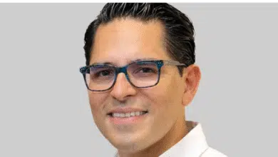 Refuerza Centro el impulso al deporte con nuevo titular en el Imjudec (Foto de cortesía)