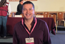 Encuestas serán el único filtro ante falta de consensos