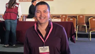 Encuestas serán el único filtro ante falta de consensos