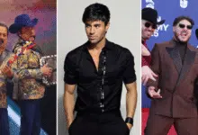 Enrique Iglesias, Los Tigres del Norte, Grupo Frontera y HaAsh encabezan la Feria de Tabasco 2026