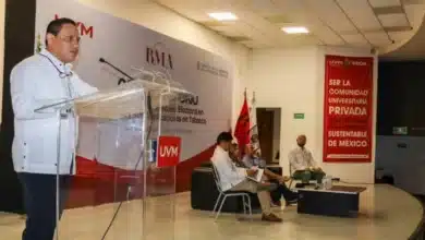 Exige Julio Gutiérrez frenar destapes anticipados en Morena (1)