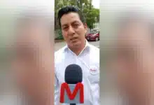 Exige Sipacbt jubilaciones dignas ante reforma a la Ley del ISSET